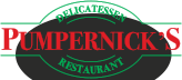 Pumpernick's